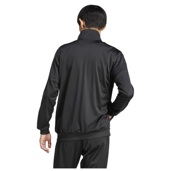 Adidas Ανδρική ζακέτα Essentials 3-Stripes Tricot Track Top